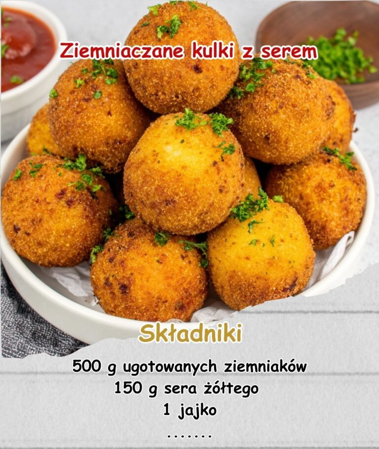 Ziemniaczane_kulki_z_serem___Przek_ska__kt_rej_nikt_si__nie_oprze_