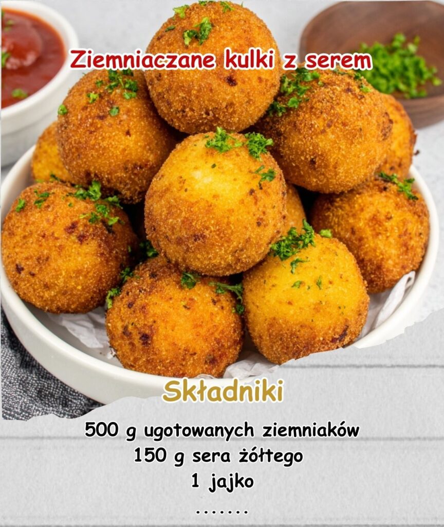 Ziemniaczane_kulki_z_serem___Przek_ska__kt_rej_nikt_si__nie_oprze_