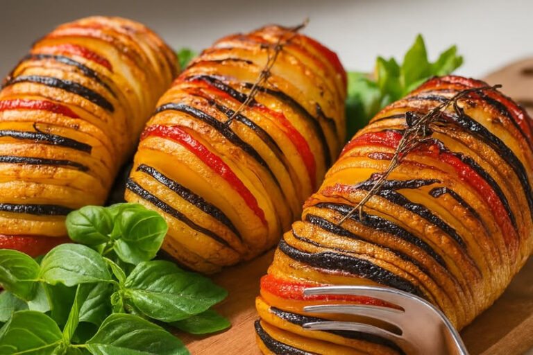 Ziemniaki_Hasselback_z_warzywami__smaczne_i_pi_kne_danie_