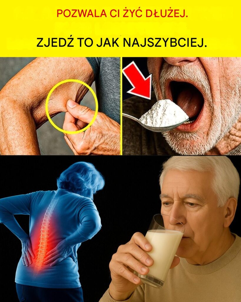 Zm_czone_nogi__Oto_trzy_napoje__kt_re_mog__zrobi__r__nic_ Zm_czone_nogi__Oto_trzy_napoje__kt_re_mog__zrobi__r__nic_