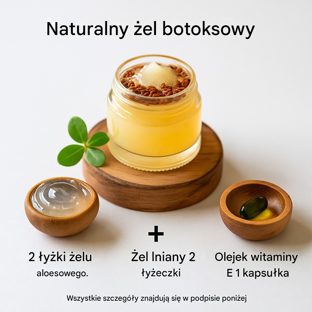 Zmarszczki_znikaj__bez_zastrzyk_w_ Zmarszczki_znikaj__bez_zastrzyk_w_