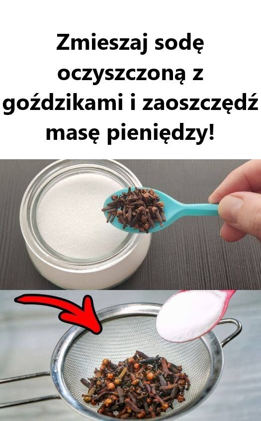 Zmieszaj_sod__oczyszczon__z_go_dzikami_i_zaoszcz_d__mas__pieni_dzy_