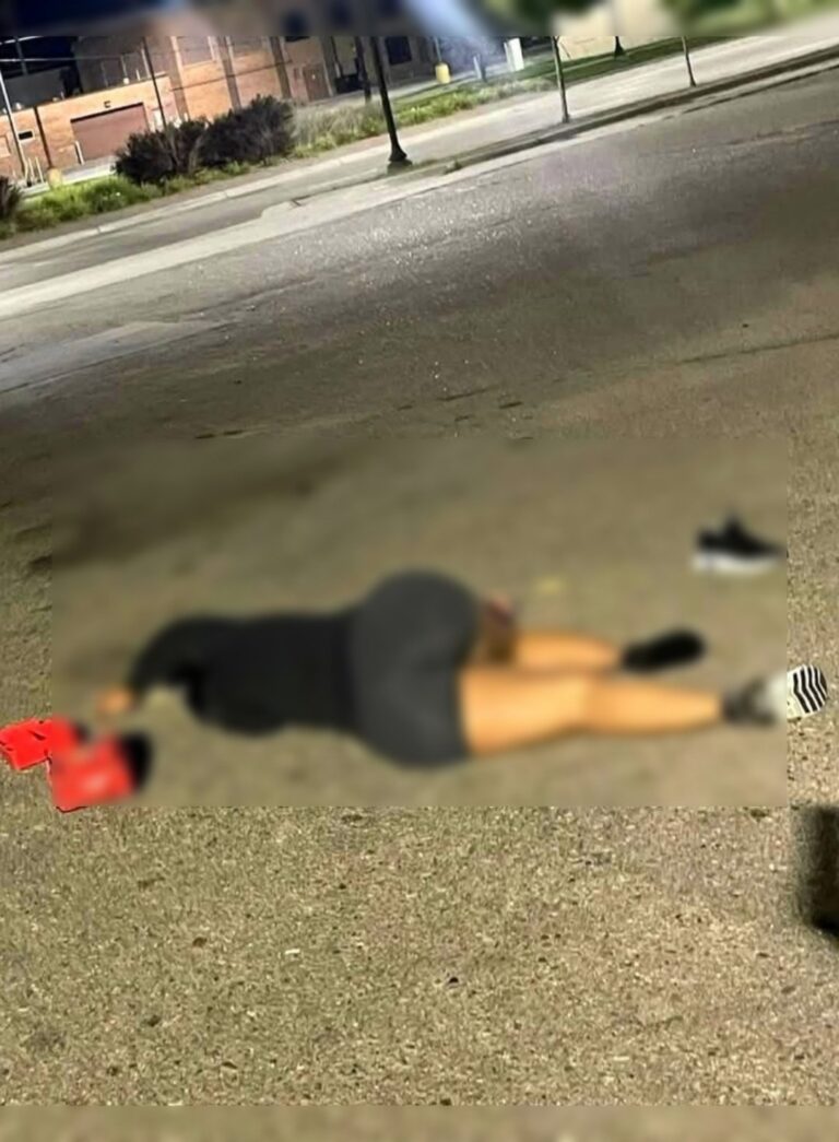 Znajduj__cia_o_m_odej_c_rki__Zobacz_wi_cej