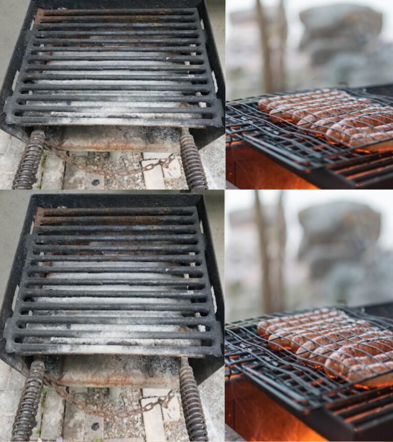 Zobacz__jak_wyczy_ci__bardzo_brudny_grill__poradnik_i_porady