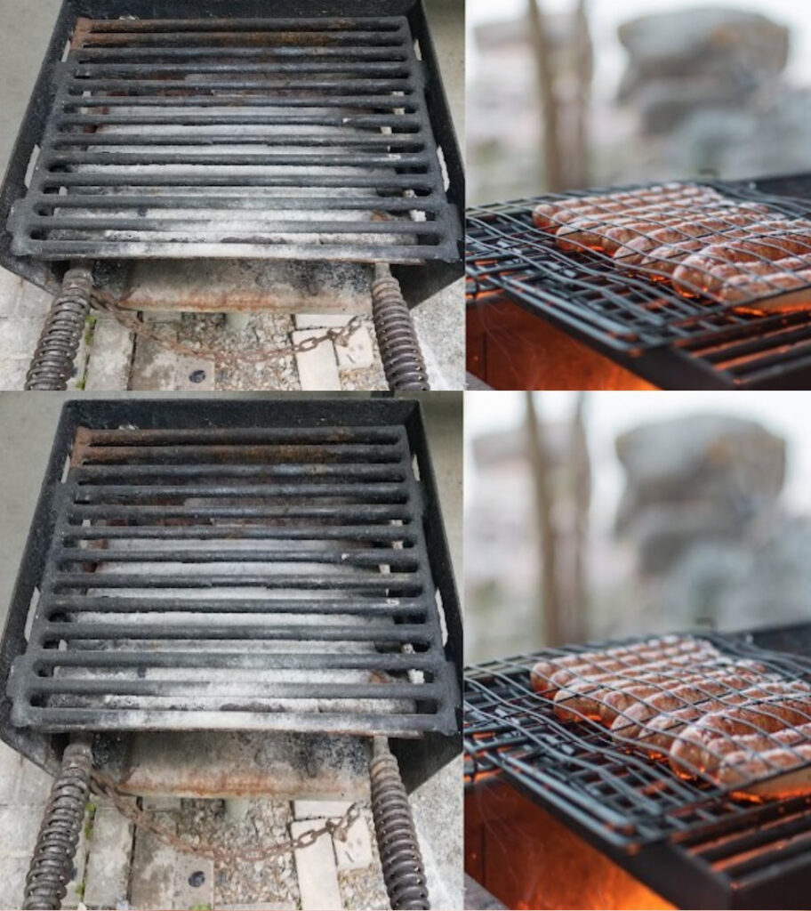 Zobacz__jak_wyczy_ci__bardzo_brudny_grill__poradnik_i_porady Zobacz__jak_wyczy_ci__bardzo_brudny_grill__poradnik_i_porady