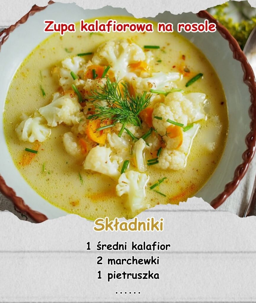 Zupa_kalafiorowa_na_rosole___Lekki_obiad_na_lato Zupa_kalafiorowa_na_rosole___Lekki_obiad_na_lato