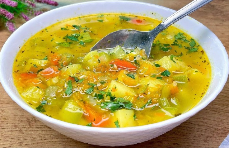 Zupa_warzywna_mojej_babci__Zdrowy_przepis_pe_en_sk_adnik_w_od_ywczych-1 Zupa_warzywna_mojej_babci__Zdrowy_przepis_pe_en_sk_adnik_w_od_ywczych-1