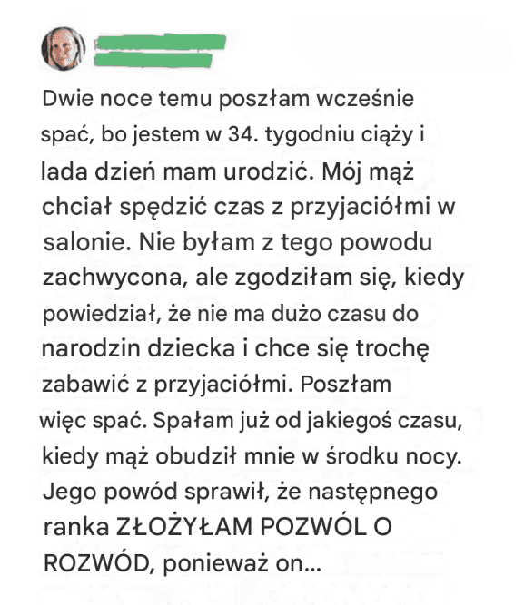 art__mojego_m__a_wywo_a__u_mnie_traum____wi_c_odesz_am_od_niego__b_d_c_w__smym_miesi_cu_ci__y art__mojego_m__a_wywo_a__u_mnie_traum____wi_c_odesz_am_od_niego__b_d_c_w__smym_miesi_cu_ci__y