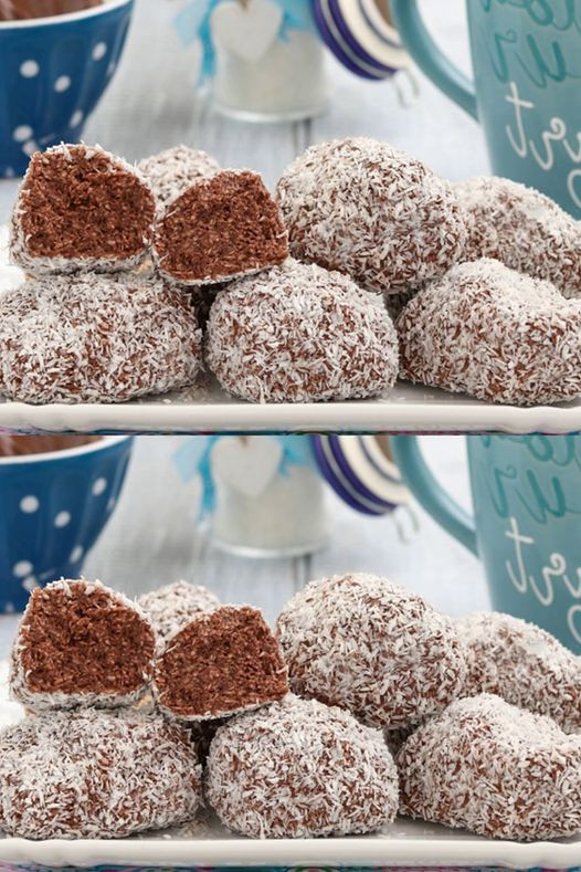 chvatn__kokosov__bonbony_Nutella chvatn__kokosov__bonbony_Nutella