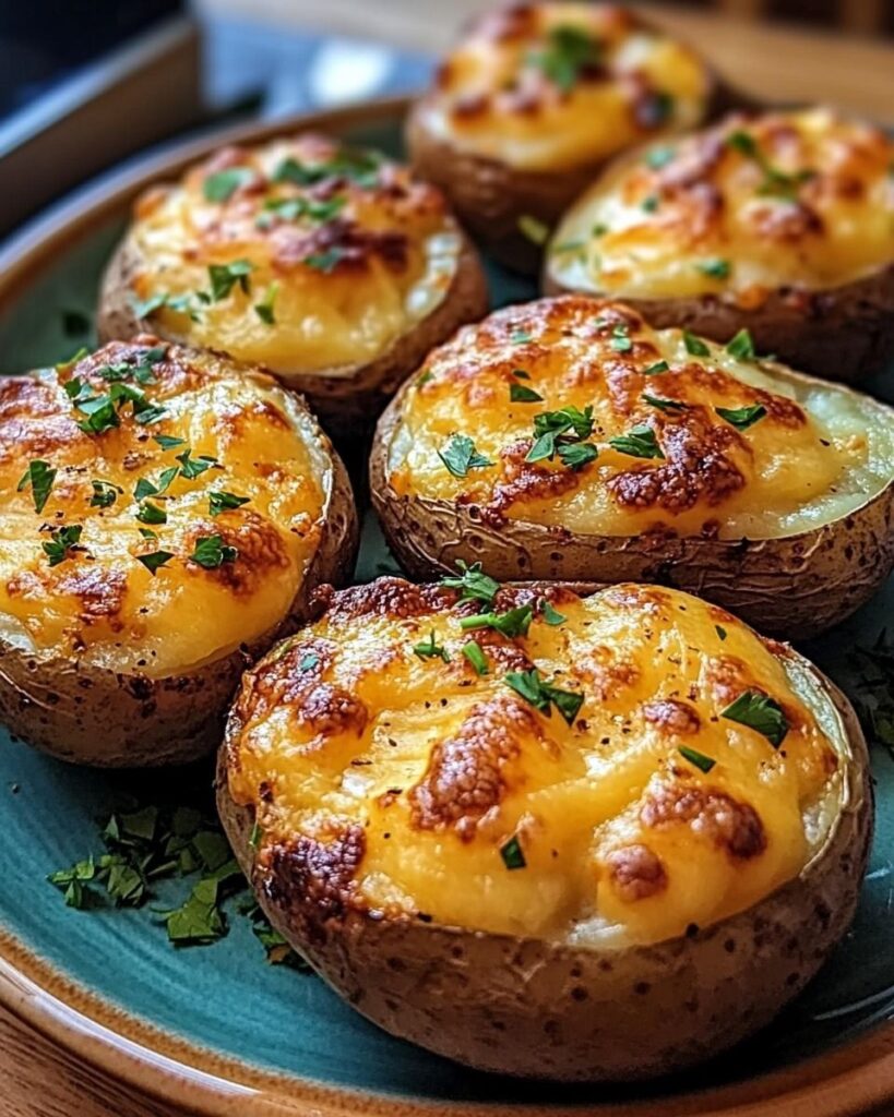 dwa_razy_pieczone_ziemniaki dwa_razy_pieczone_ziemniaki
