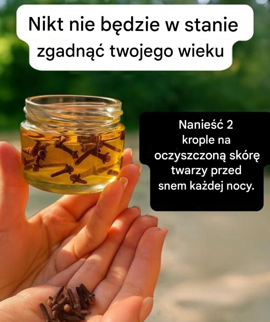 el_przeciwzmarszczkowy_z_go_dzikami__lepszy_ni__botoks el_przeciwzmarszczkowy_z_go_dzikami__lepszy_ni__botoks