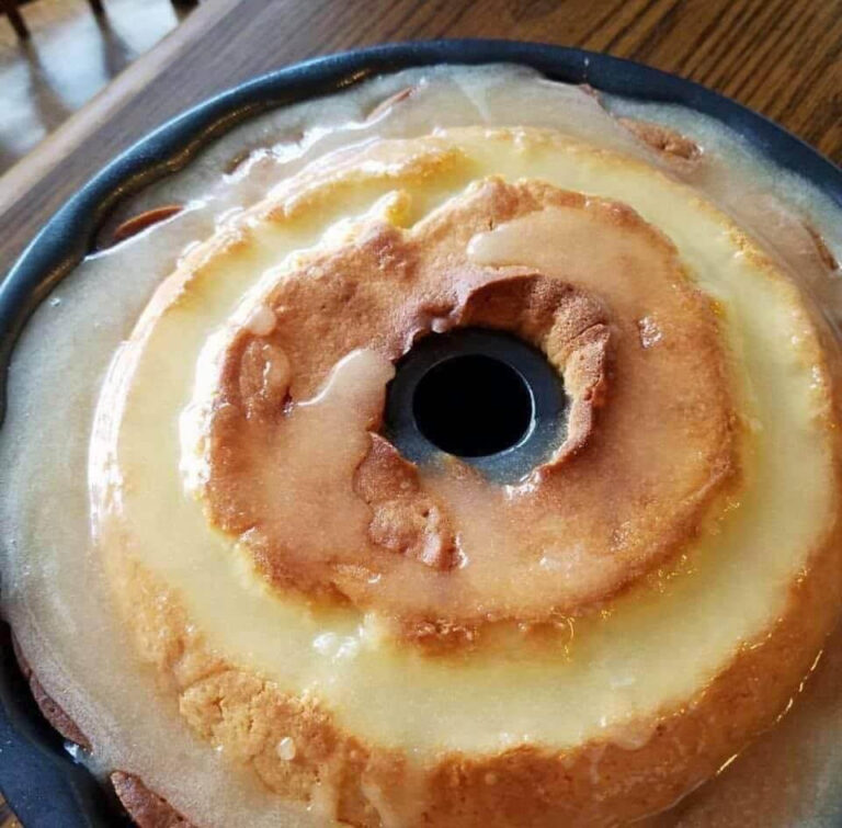 favorite_cake___Salted_Caramel_Kentucky_Butter_Cake