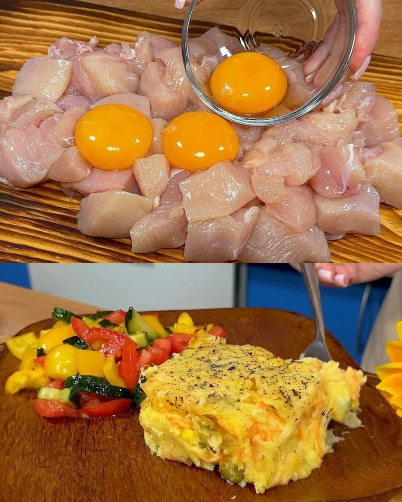 filet_z_kurczaka_i_ziemniaki__Prosty_i_smaczny_przepis_kulinarny filet_z_kurczaka_i_ziemniaki__Prosty_i_smaczny_przepis_kulinarny