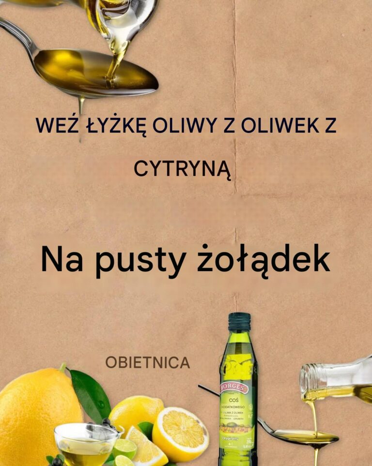y_ka_oliwy_z_oliwek_z_cytryn__na_pusty__o__dek__nawyk__kt_ry_mo_e_odmieni__Twoje_zdrowie