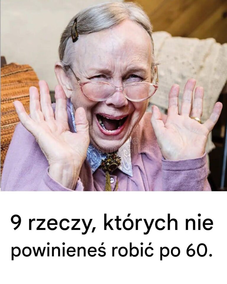 ycie_zaczyna_si__po_60_tce__9_nawyk_w__kt_re_warto_porzuci___by__y__l_ej