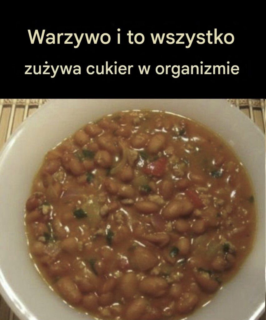10__produkt_w_spo_ywczych__kt_re_pomagaj__obni_y__poziom_cukru_we_krwi 10__produkt_w_spo_ywczych__kt_re_pomagaj__obni_y__poziom_cukru_we_krwi