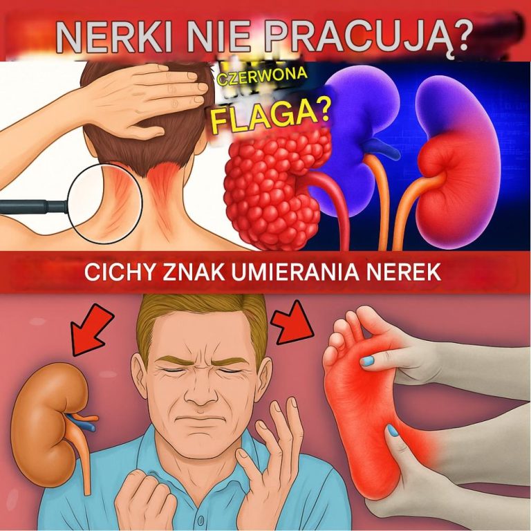 10_cichych_oznak___e_Twoje_nerki_odmawiaj__pos_usze_stwa___wi_kszo___ludzi_je_przeocza_ 10_cichych_oznak___e_Twoje_nerki_odmawiaj__pos_usze_stwa___wi_kszo___ludzi_je_przeocza_