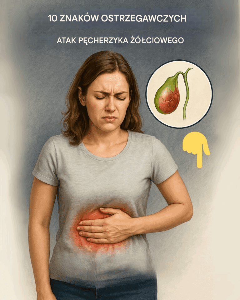 10_najwa_niejszych_objaw_w_zapalenia_p_cherzyka____ciowego