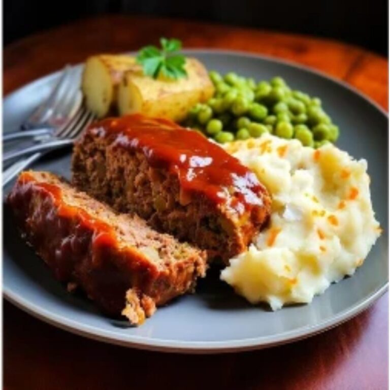 10_niesamowitych_sposob_w_na_ponowne_wykorzystanie_resztek_pieczeni