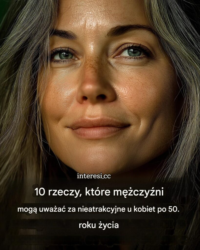 10_powod_w__dla_kt_rych_m__czy_ni_unikaj__kobiet_po_50__roku__ycia 10_powod_w__dla_kt_rych_m__czy_ni_unikaj__kobiet_po_50__roku__ycia
