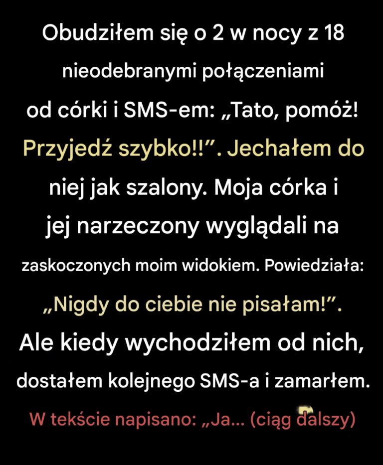 10_zwrot_w_akcji__kt_re_dowodz____e_to_rzeczywisto___pisze_najdziwniejsze_historie