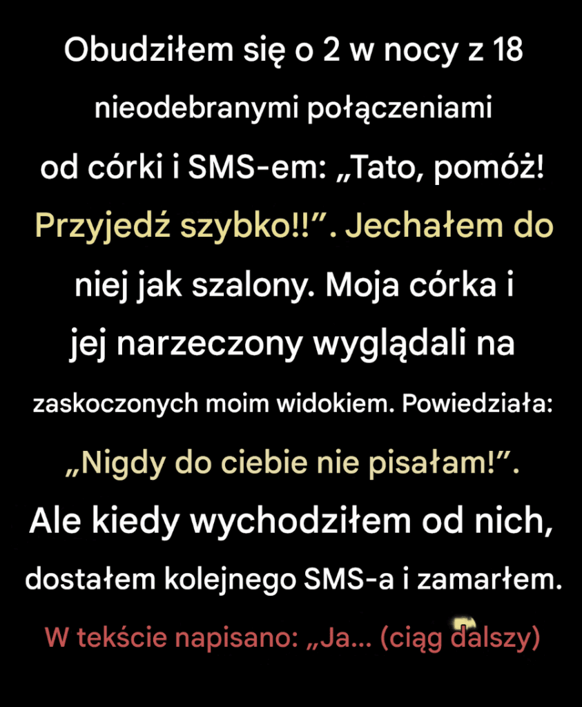 10_zwrot_w_akcji__kt_re_dowodz____e_to_rzeczywisto___pisze_najdziwniejsze_historie 10_zwrot_w_akcji__kt_re_dowodz____e_to_rzeczywisto___pisze_najdziwniejsze_historie