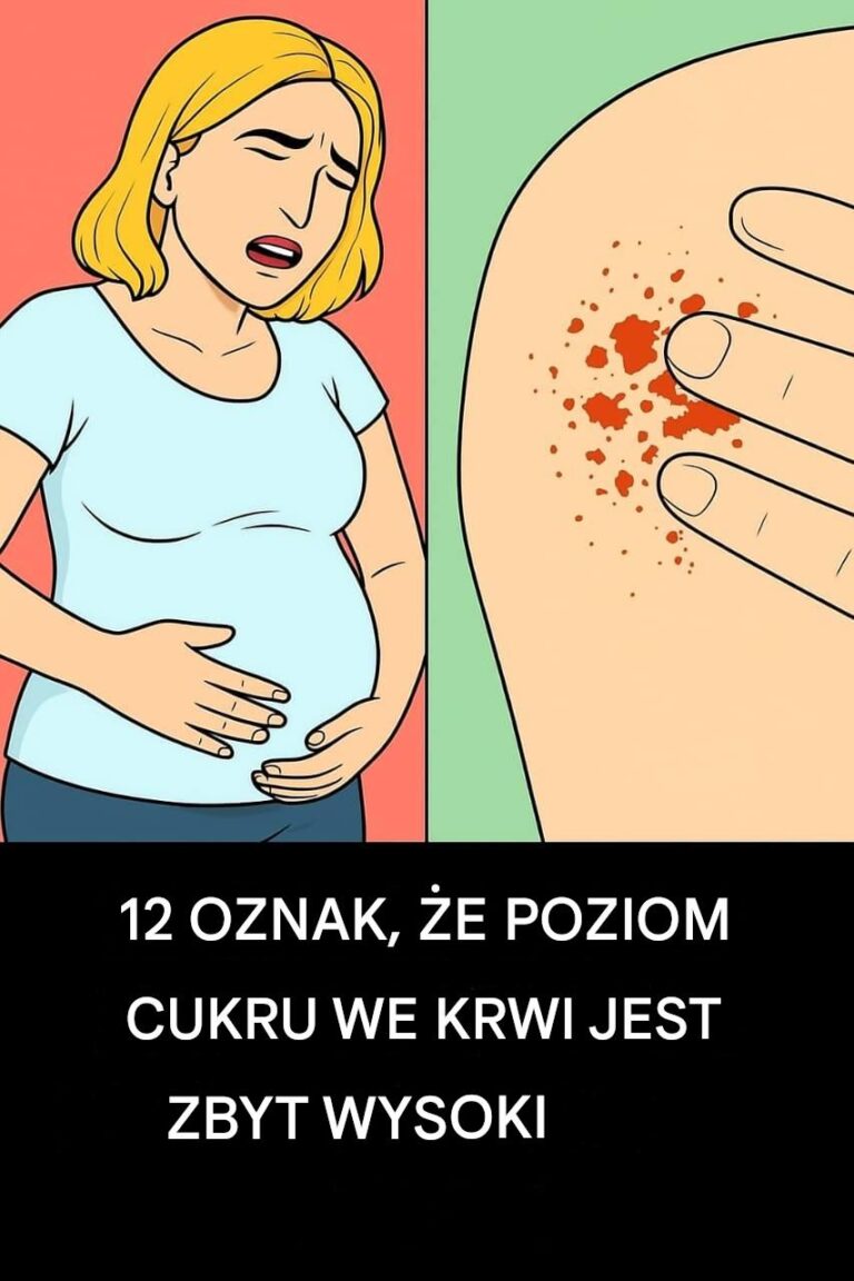12_cichych_sygna__w__kt_re_wysy_a_Tw_j_organizm__gdy_poziom_cukru_we_krwi_jest_zbyt_wysoki