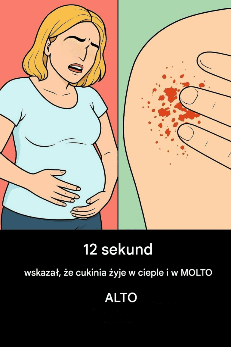 12_oznak___e_masz_BARDZO_wysoki_poziom_cukru_we_krwi__i_jak_go_obni_y__