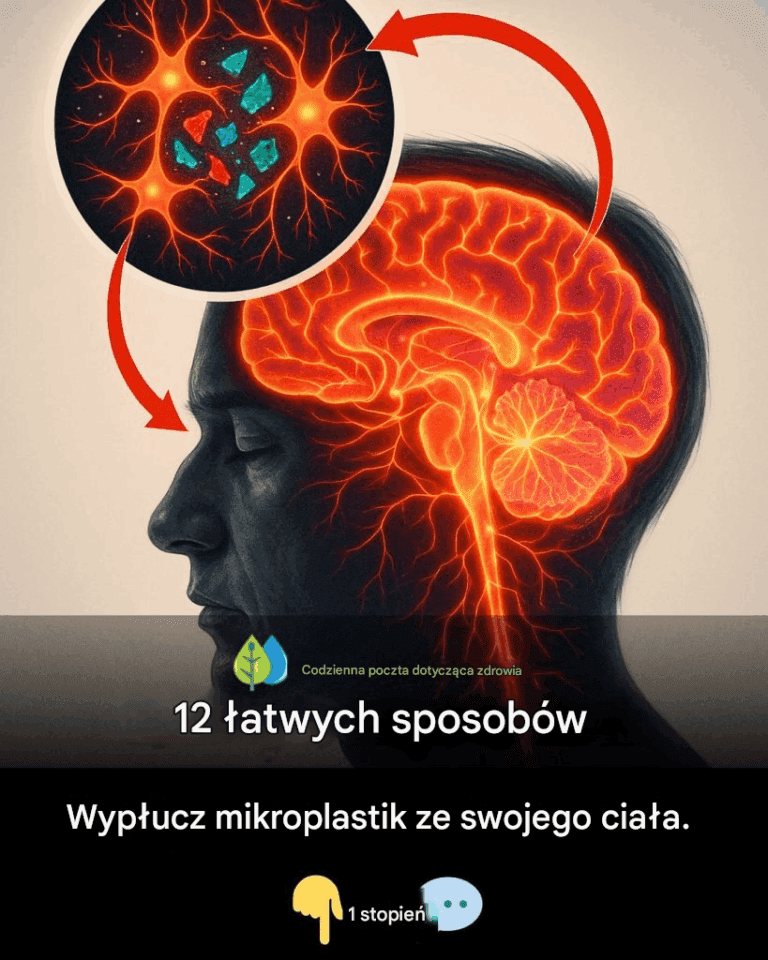 12_prostych_sposob_w_na_pozbycie_si__mikroplastiku_z_organizmu