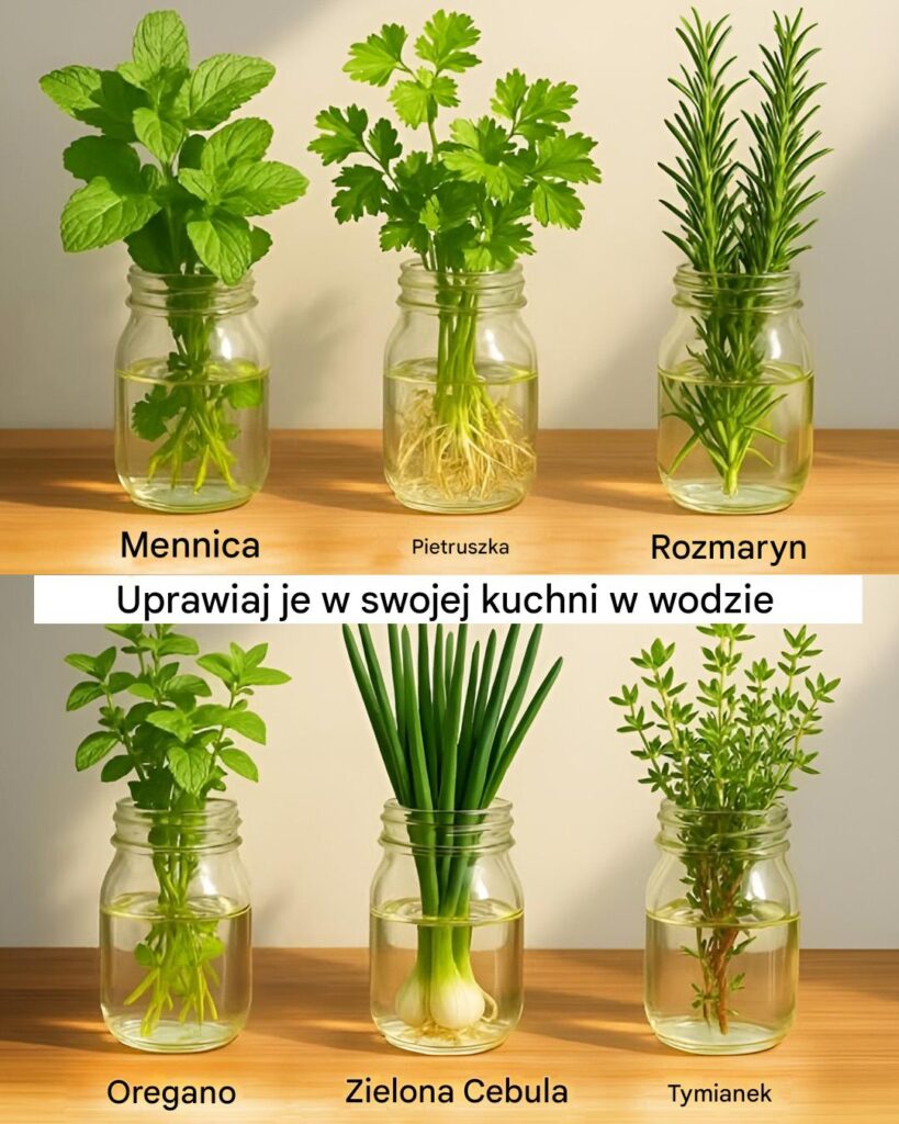 12_ro_lin__kt_re_rosn__i_kwitn__w_wodzie__bez_potrzeby_stosowania_gleby_ 12_ro_lin__kt_re_rosn__i_kwitn__w_wodzie__bez_potrzeby_stosowania_gleby_