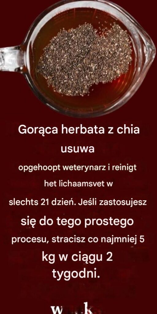 13_niesamowitych_korzy_ci_z_zielonej_herbaty_i_jej_skutki_uboczne 13_niesamowitych_korzy_ci_z_zielonej_herbaty_i_jej_skutki_uboczne