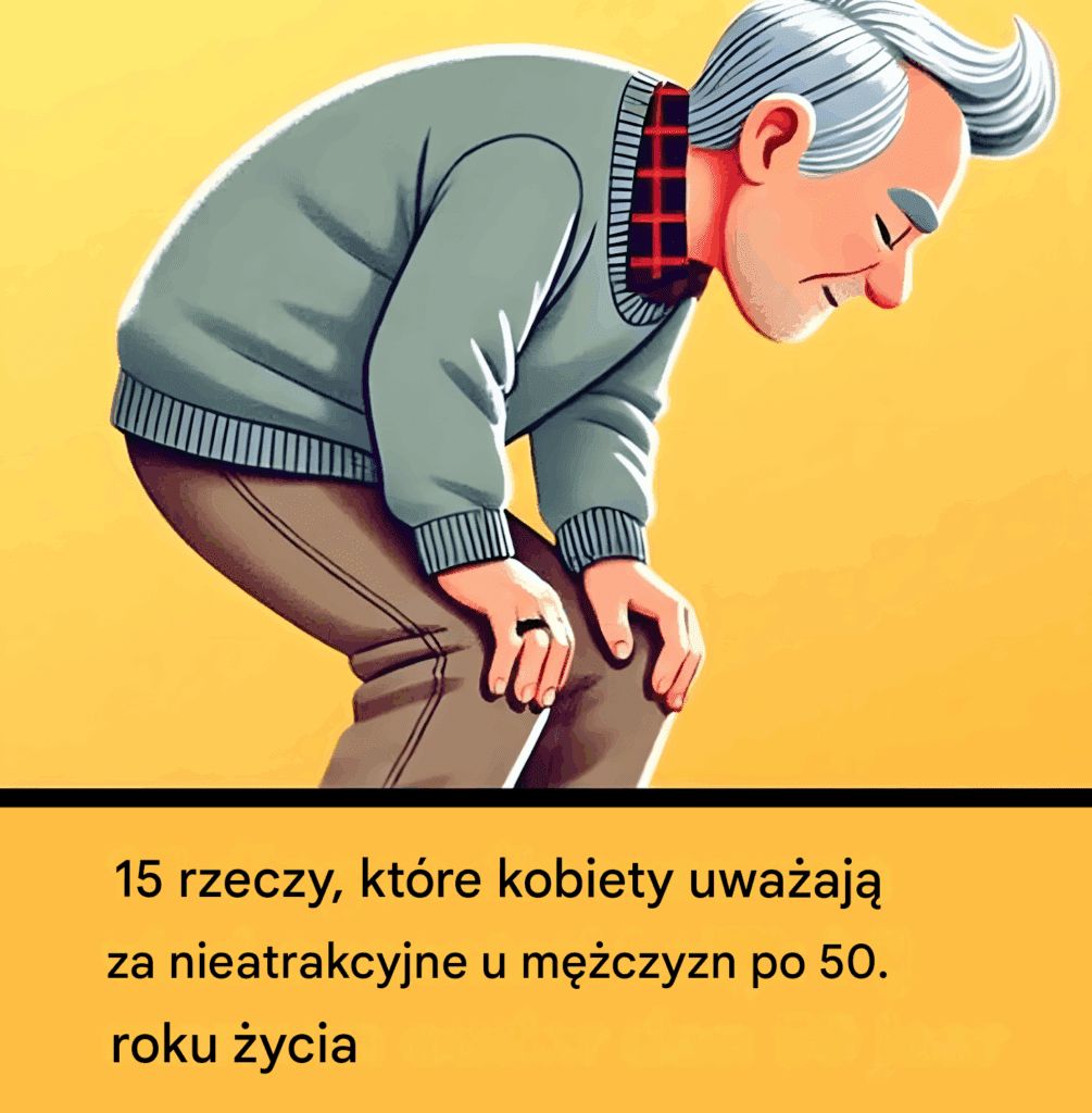 15_rzeczy__kt_re_kobiety_uwa_aj__za_nieatrakcyjne_u_m__czyzn_po_50__roku__ycia 15_rzeczy__kt_re_kobiety_uwa_aj__za_nieatrakcyjne_u_m__czyzn_po_50__roku__ycia