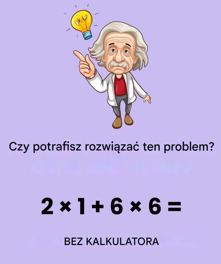 1_na_10_os_b_potrafi_wykona__to_obliczenie_bez_kalkulatora__czy_podejmiesz_wyzwanie_