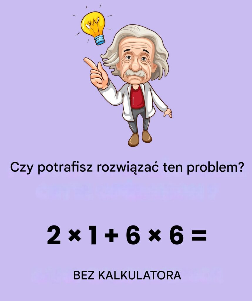 1_na_10_os_b_potrafi_wykona__to_obliczenie_bez_kalkulatora__czy_podejmiesz_wyzwanie_