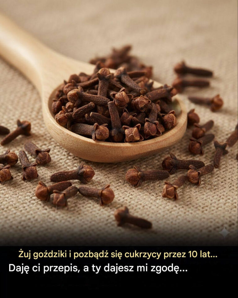 20_delikatnych_korzy_ci_z_codziennego__ucia_go_dzik_w___staro_ytna_przyprawa_dla_wsp__czesnego_dobrego_samopoczucia