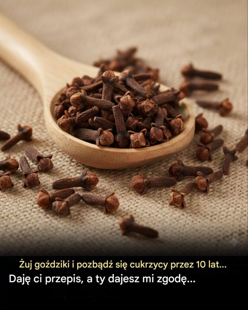 20_delikatnych_korzy_ci_z_codziennego__ucia_go_dzik_w___staro_ytna_przyprawa_dla_wsp__czesnego_dobrego_samopoczucia 20_delikatnych_korzy_ci_z_codziennego__ucia_go_dzik_w___staro_ytna_przyprawa_dla_wsp__czesnego_dobrego_samopoczucia