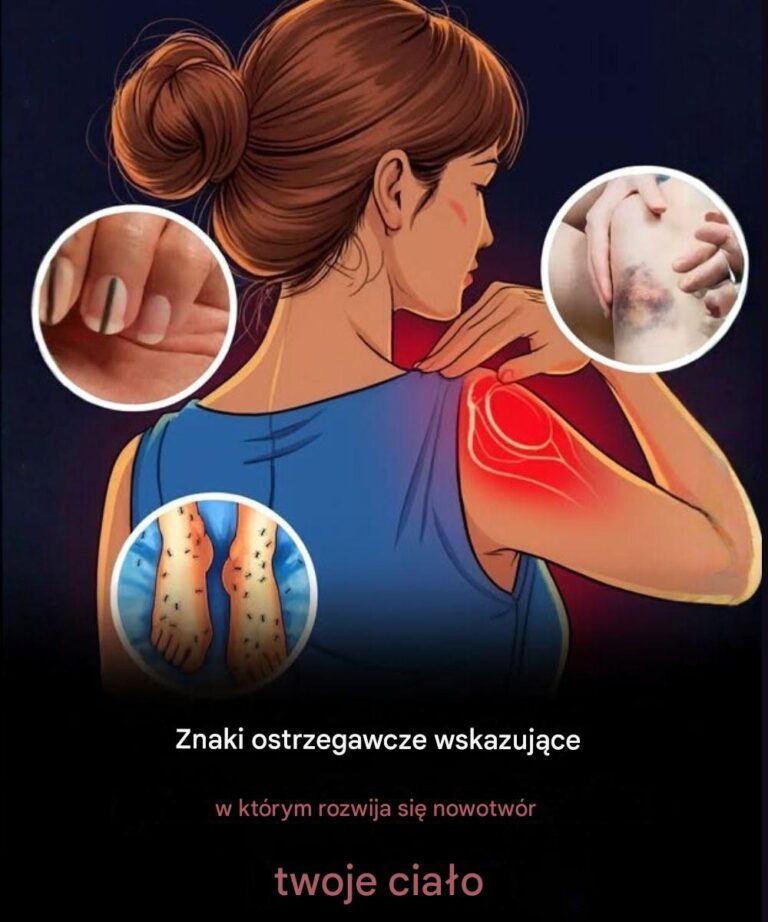 22_verontrustendesignendatatuwlichaamuprobeert_te_waarschuwen_voor_ernstige_gezondheidsproblemen__en_wat_uat_u_eraan_kunt_doen_