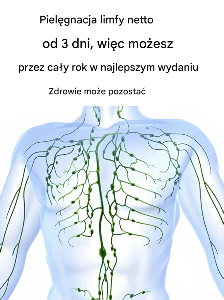 3_dniowy_drena__limfatyczny__kt_ry_pozwoli_Ci_zachowa__zdrowie_przez_ca_y_rok 3_dniowy_drena__limfatyczny__kt_ry_pozwoli_Ci_zachowa__zdrowie_przez_ca_y_rok