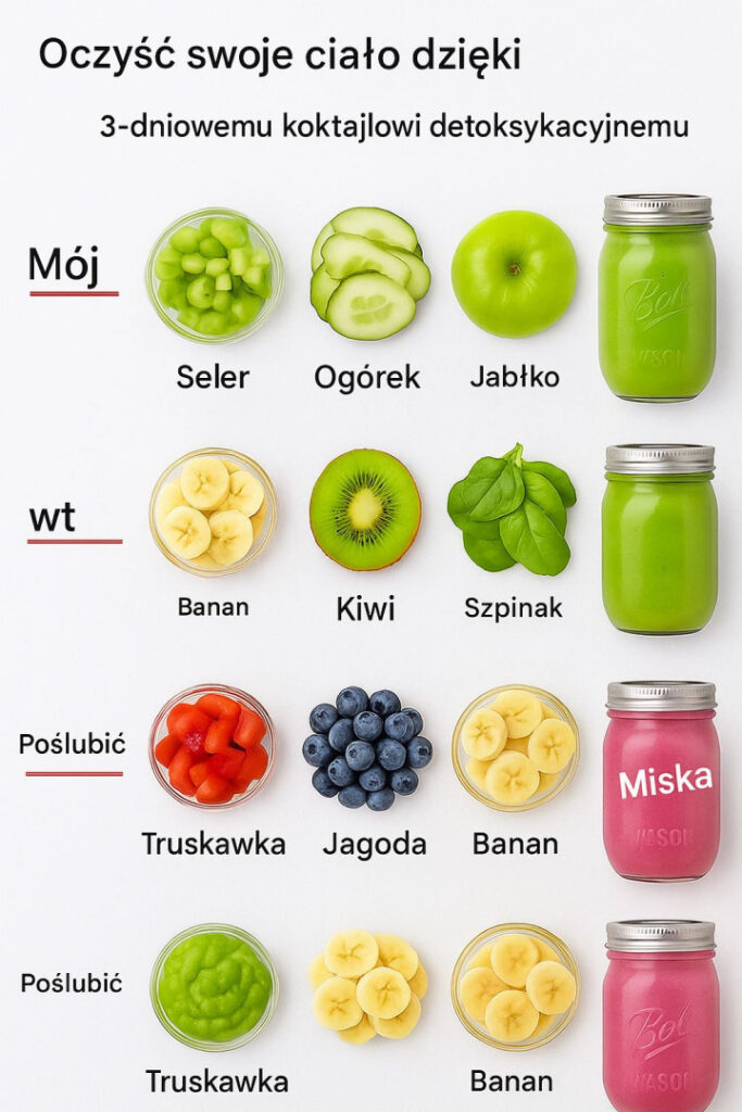 3_dniowy_plan_koktajli_spalaj_cych_t_uszcz 3_dniowy_plan_koktajli_spalaj_cych_t_uszcz