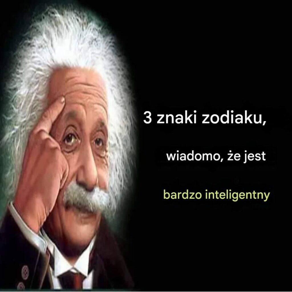 3_najinteligentniejsze_znaki_zodiaku 3_najinteligentniejsze_znaki_zodiaku