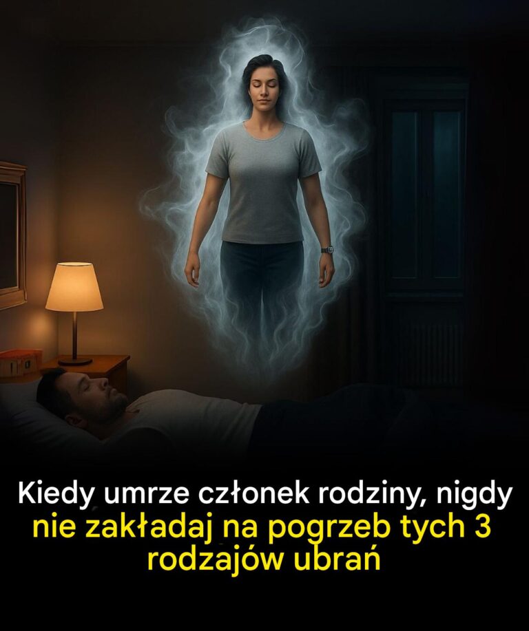 3_rodzaje_odzie_y__kt_rej_nigdy_nie_powiniene__zak_ada__na_pogrzeb
