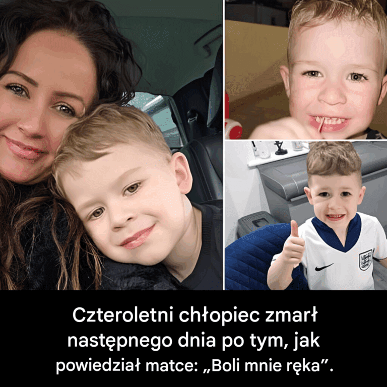 4_letni_ch_opiec_umiera_nast_pnego_dnia_po_tym__jak_powiedzia__do_matki____8220_Boli_mnie_r_ka__8221__