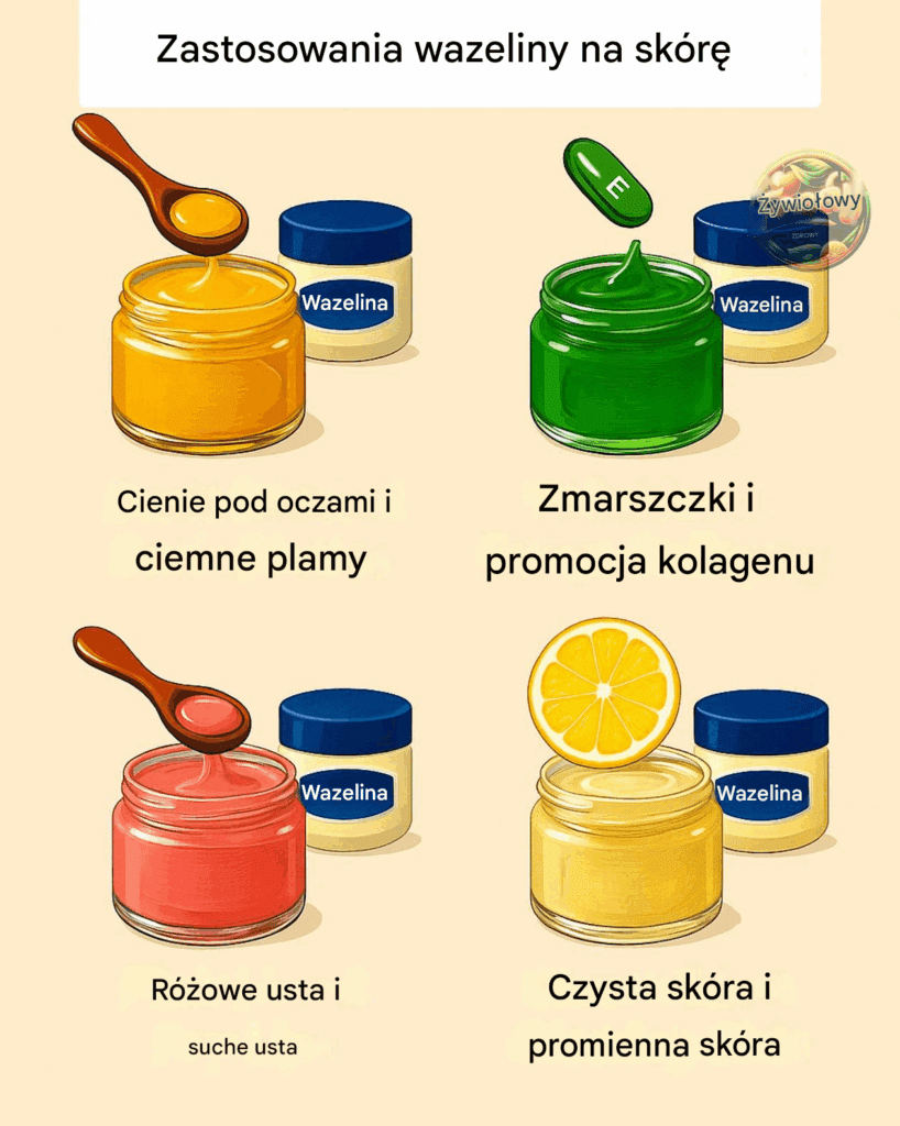 4_niesamowite_triki_z_wazelin__dla_zdrowszej__promiennej_sk_ry 4_niesamowite_triki_z_wazelin__dla_zdrowszej__promiennej_sk_ry