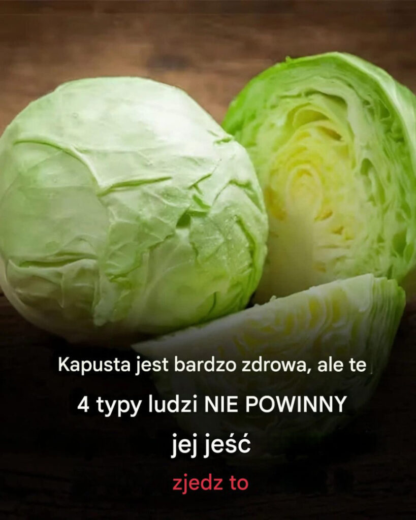 4_typy_ludzi__kt_rzy_powinni_UNIKA__jedzenia_kapusty-1 4_typy_ludzi__kt_rzy_powinni_UNIKA__jedzenia_kapusty-1
