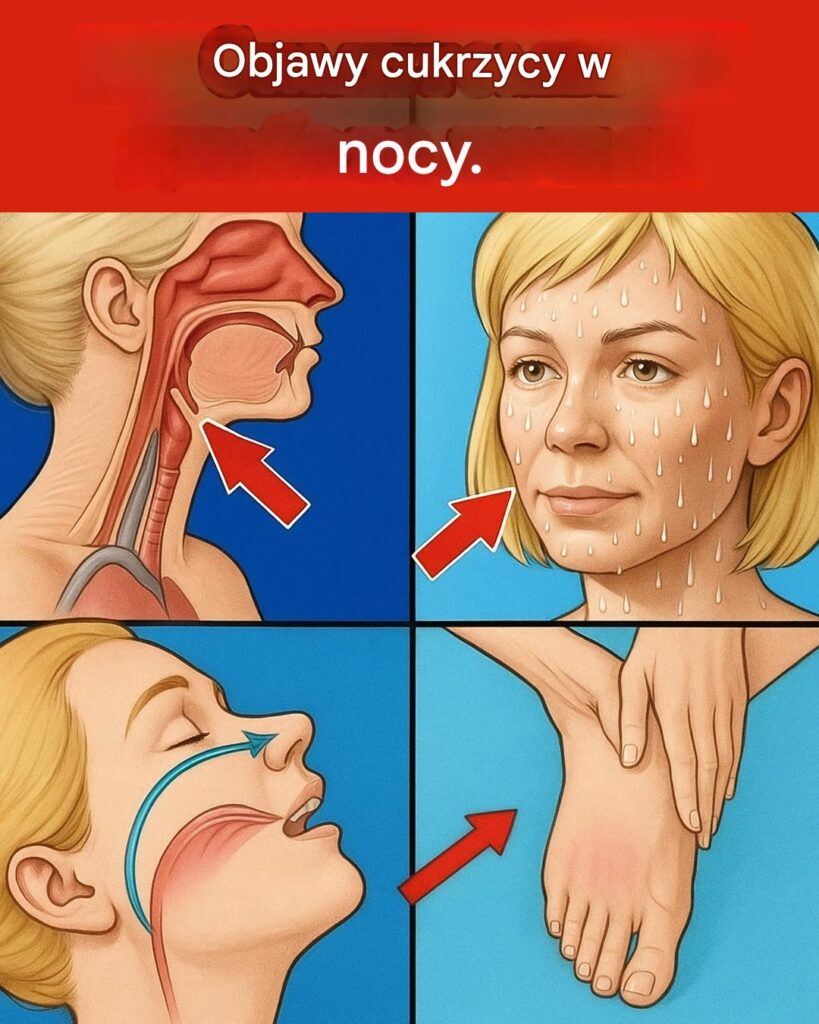 5_nocnych_objaw_w_cukrzycy__czas_na_badanie_kontrolne_ 5_nocnych_objaw_w_cukrzycy__czas_na_badanie_kontrolne_