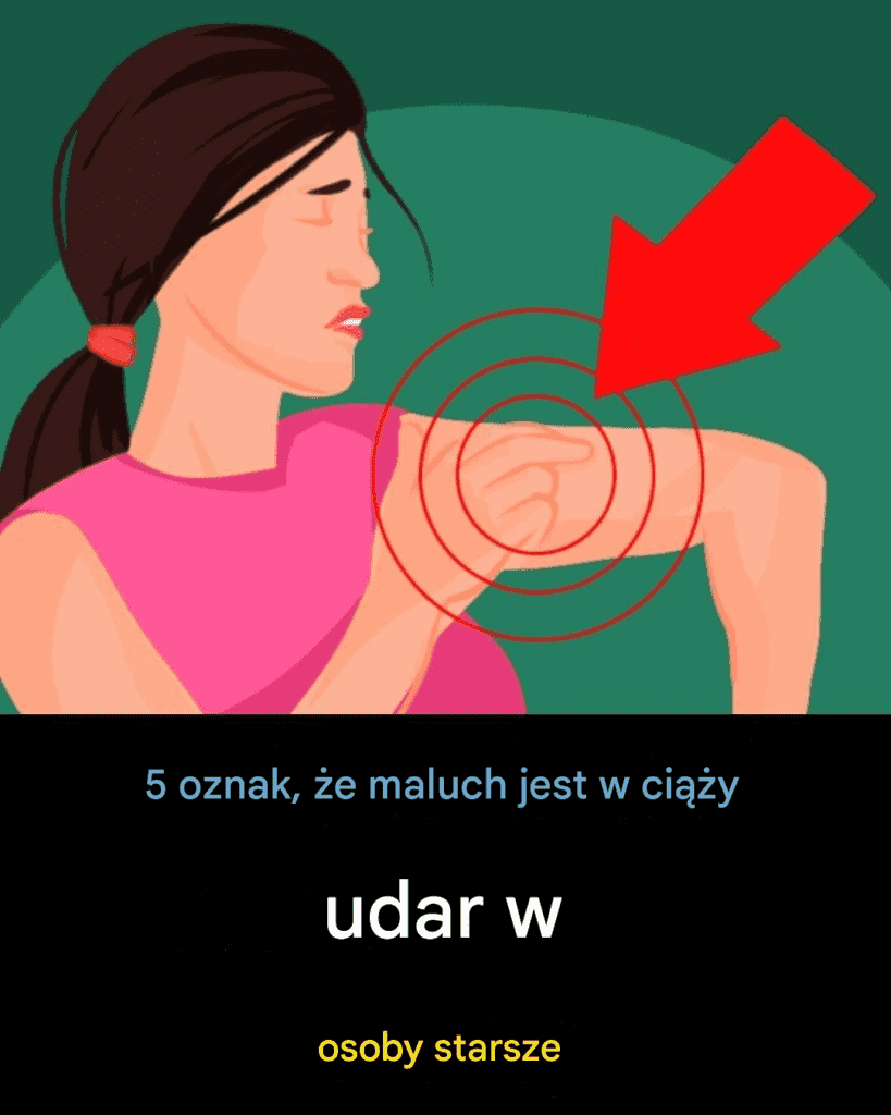 5_objaw_w_mini_udaru_u_os_b_starszych__kt_rych_nie_nale_y_ignorowa_ 5_objaw_w_mini_udaru_u_os_b_starszych__kt_rych_nie_nale_y_ignorowa_