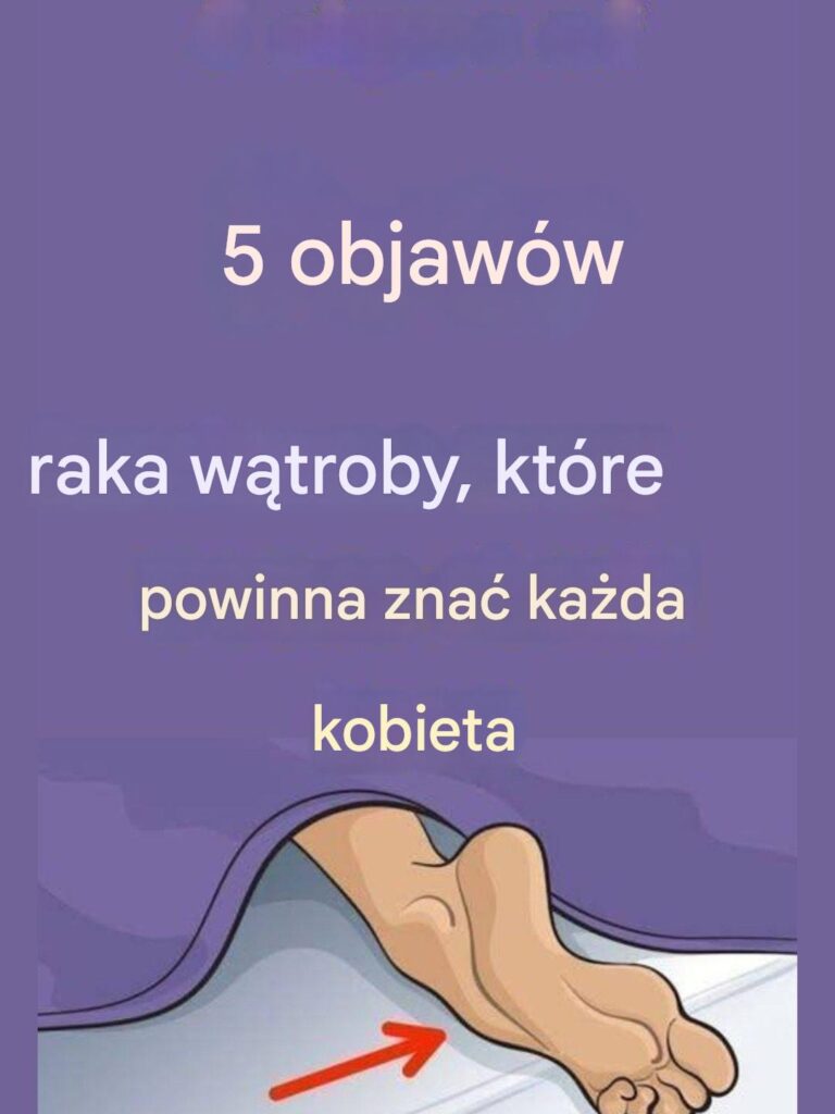 5_objaw_w_raka_w_troby__kt_re_ka_da_kobieta_powinna_zna___i_kiedy_uda__si__do_lekarza_ 5_objaw_w_raka_w_troby__kt_re_ka_da_kobieta_powinna_zna___i_kiedy_uda__si__do_lekarza_