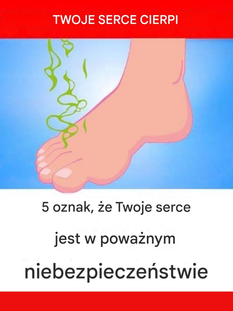5_oznak___e_Twoje_serce_jest_w_powa_nym_niebezpiecze_stwie___nie_ignoruj___tych_cichych_ostrze_e______ 5_oznak___e_Twoje_serce_jest_w_powa_nym_niebezpiecze_stwie___nie_ignoruj___tych_cichych_ostrze_e______
