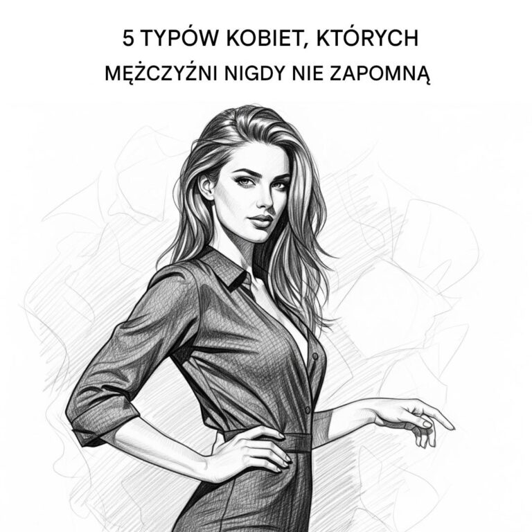 5_typ_w_kobiet__o_kt_rych_m__czy_ni_nigdy_nie_zapominaj_