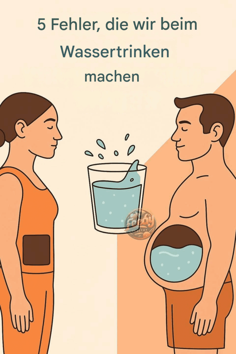 5_veelvoorkomende_fouten_bij_het_drinken_van_drinkwater_die_uw_gezondheid_kunnen_be_nvloeden